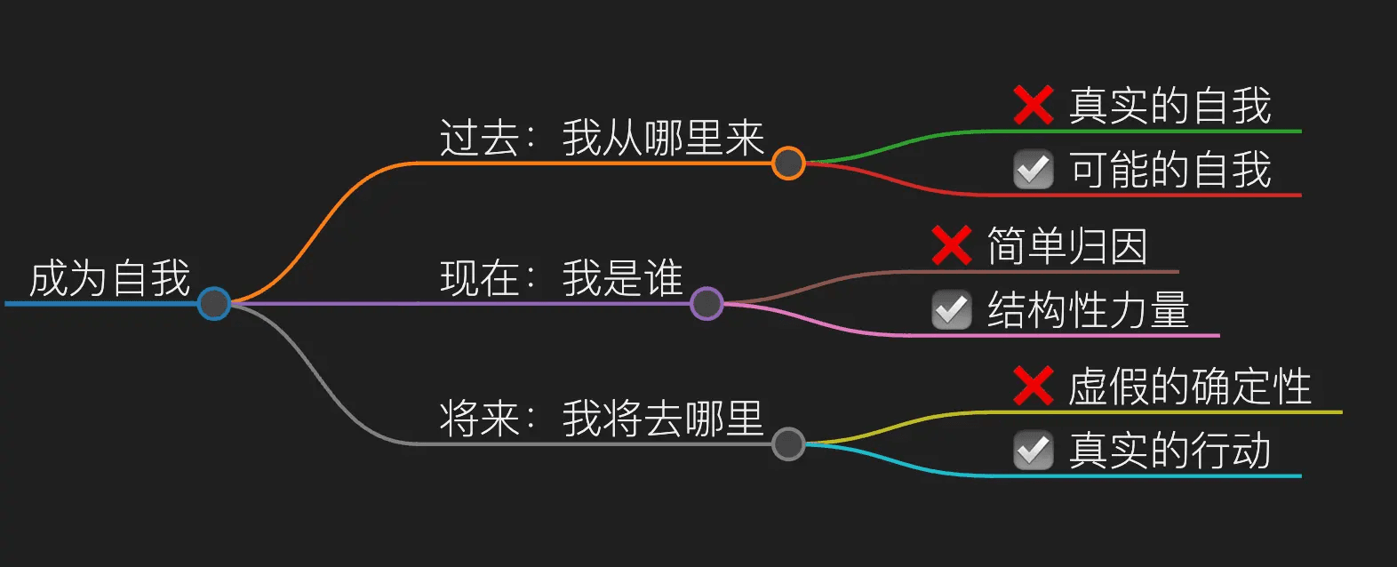 00ffdfa3d0eeffd2d953b0c5452604e3.png
