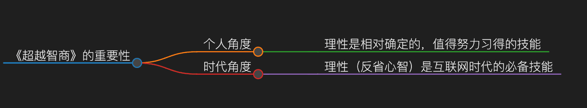 3aaccdec2a0abcb5cc661a1a8ec17a13.png