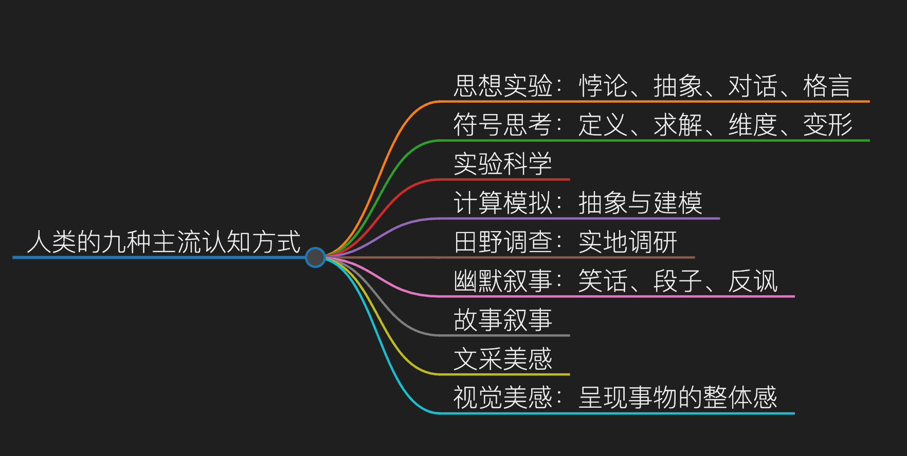 3faec6a5e227bb187b3907df1dbbd129.png