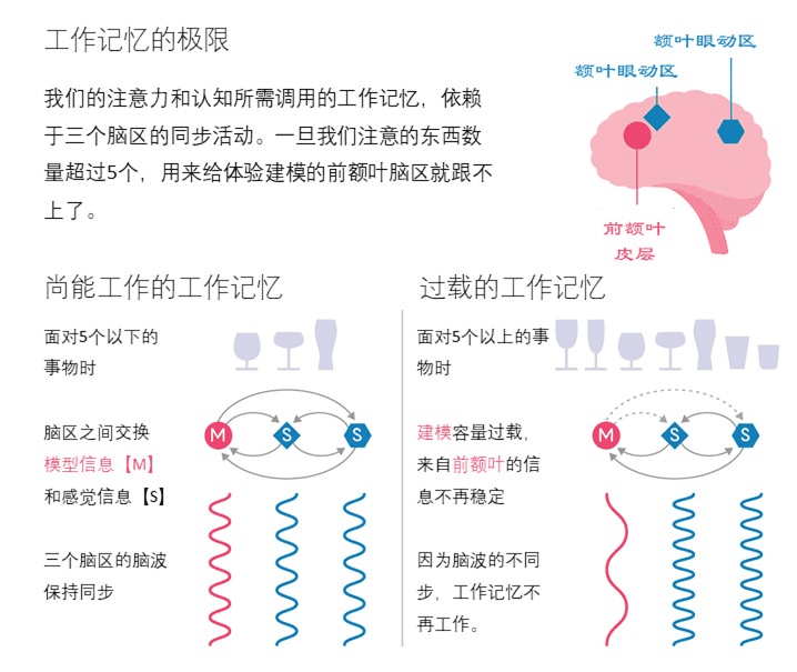 4025f89267ed5e588240edb7837adae4.png