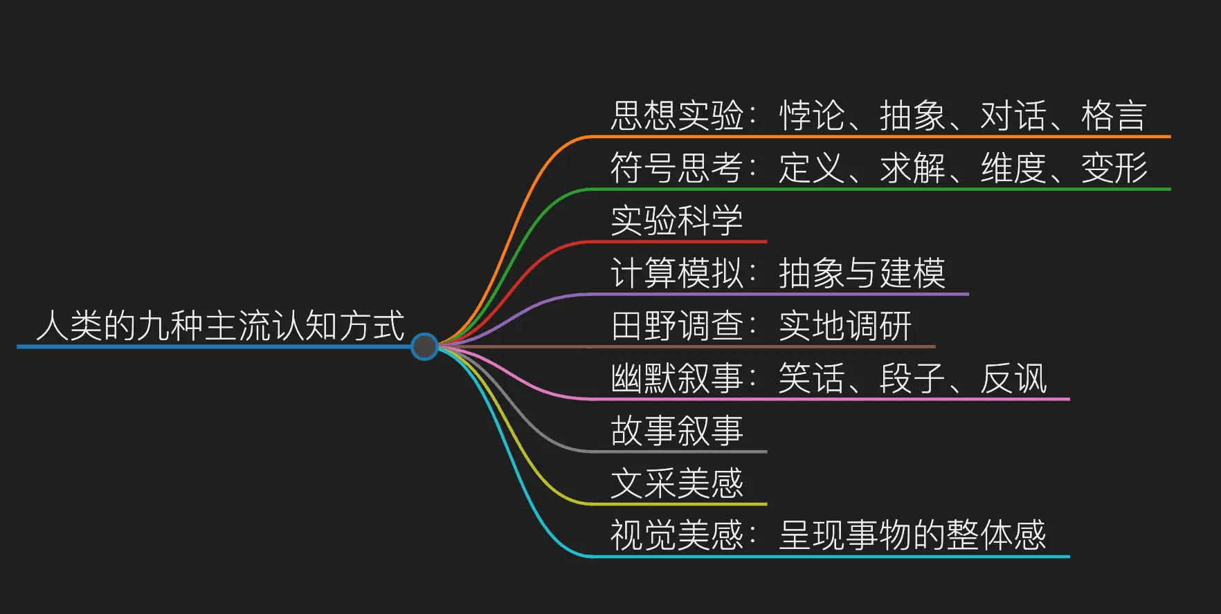 64321efa6981c35cf948d1f756f11a18.png