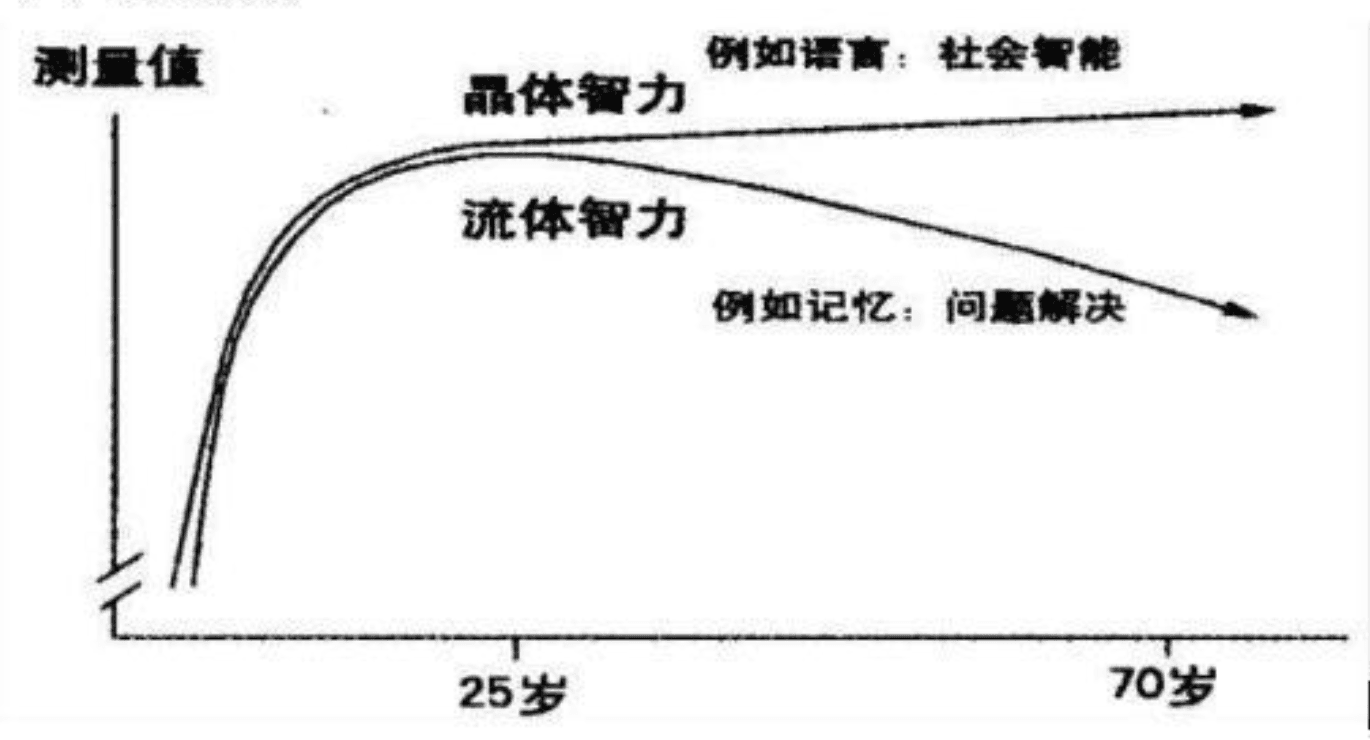 75a8092f9406c4340e4c028a38a89f37.png