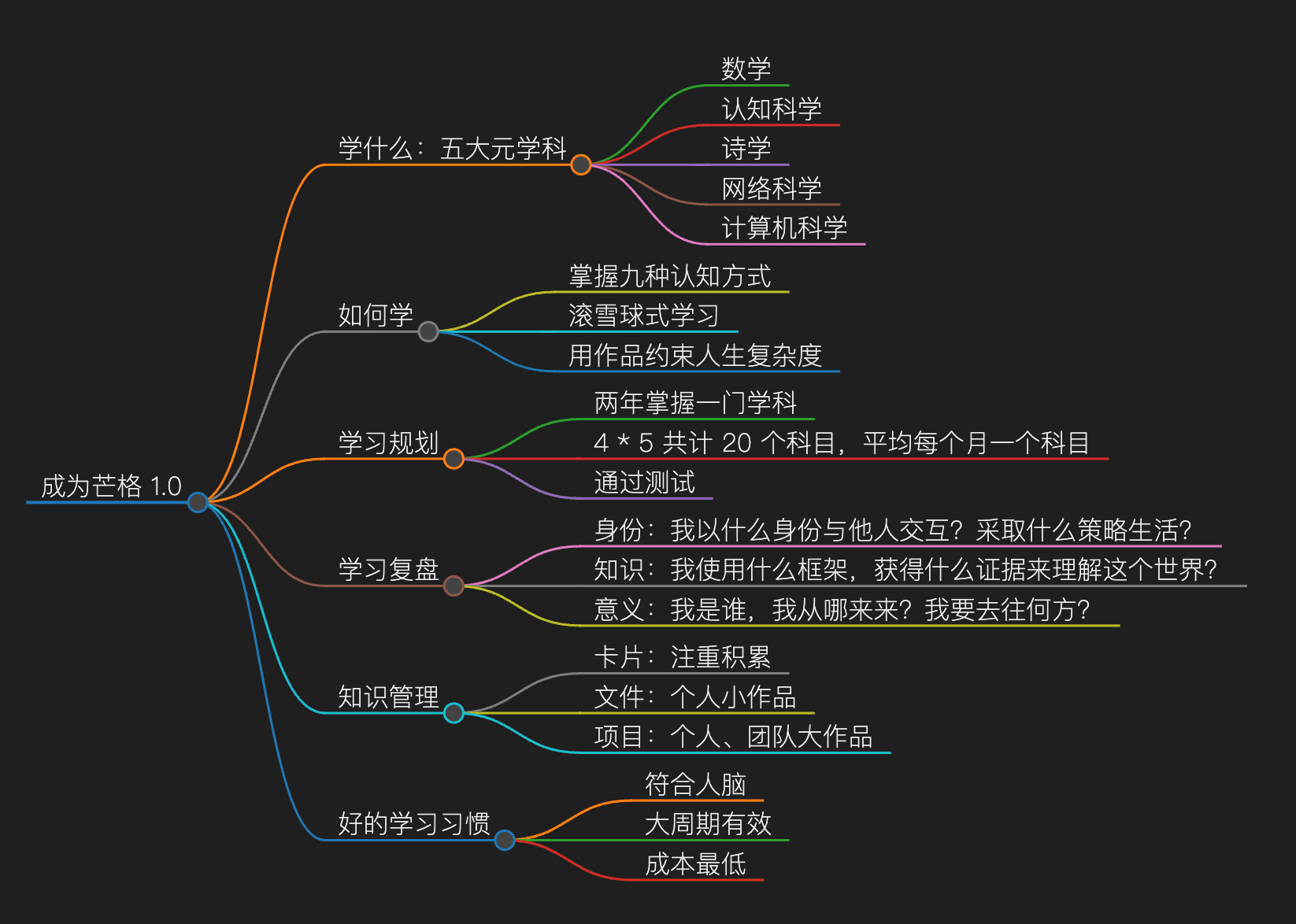 7d82a6228ebf15761567cdc9f437a4d8.png