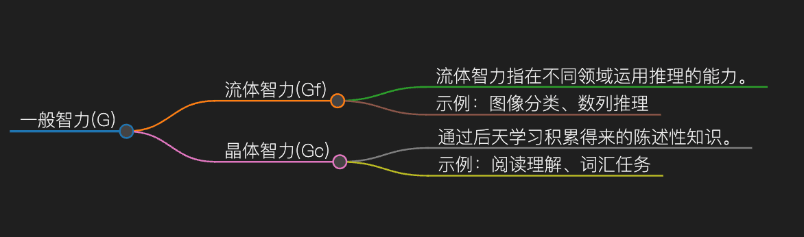 85dfcf7d083b17e61decba2caf11afae.png