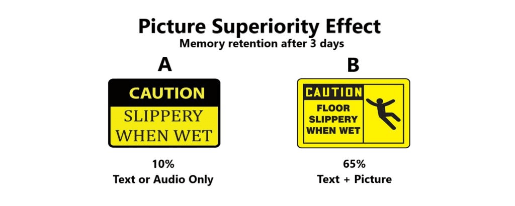 913863bb695438590fce001e1b707ef0.png