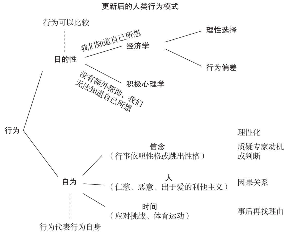 91a8540c3158f2177b9dddb068e105a1.png