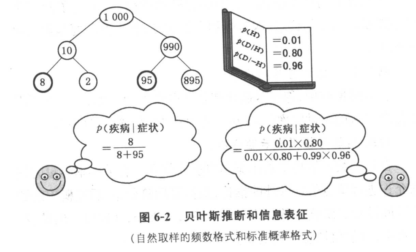 98ba58b52c564117627cb347a9dd9015.png