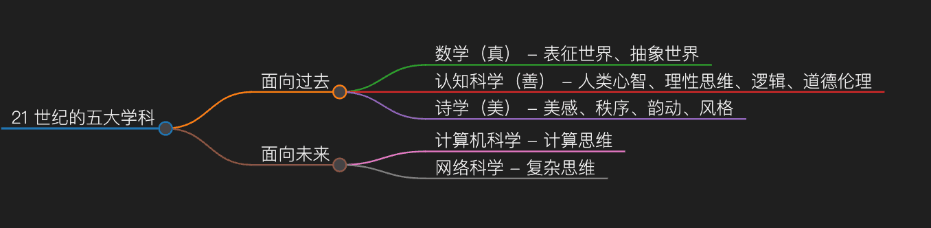 a7e55f263edf4caa86b84b49d601e818.png