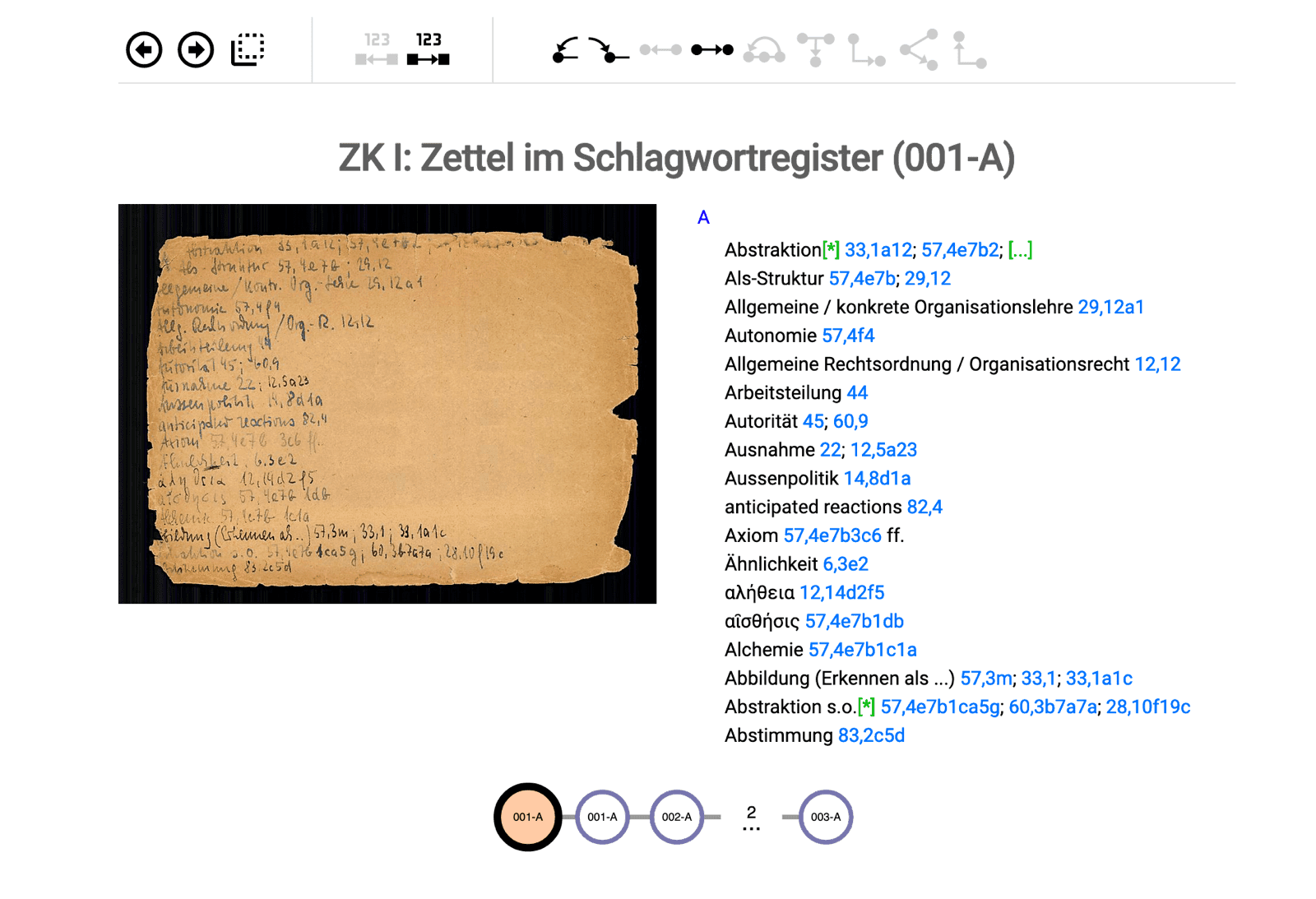 c0eb42da50162a5a96ad057a9b94e107.png