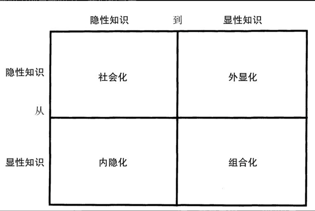 da4f09207453a36032e7892430e19740.png